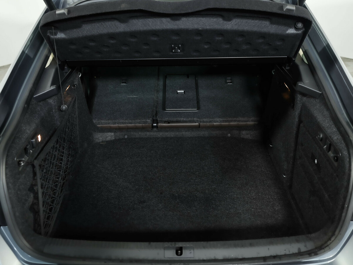 Купить Skoda Superb III, 2016, 74 369 км, фото №28