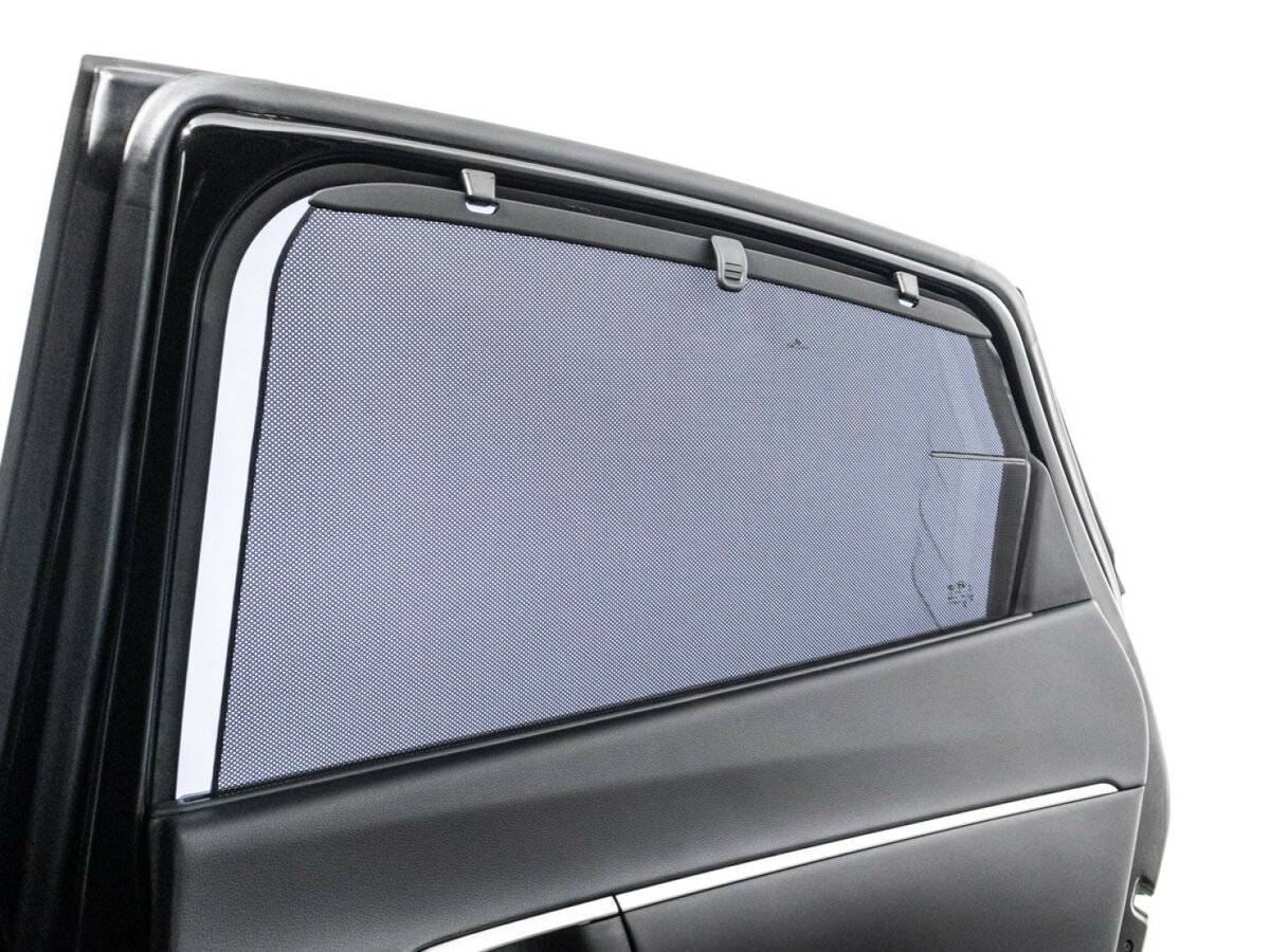 Купить Hyundai Sonata, 2020, 82 768 км, фото №16