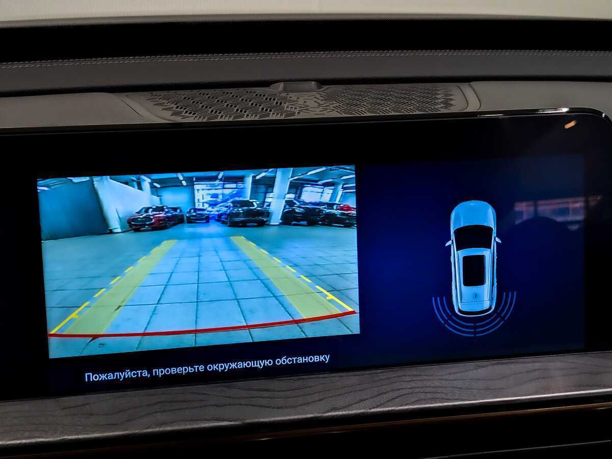 Купить Exeed LX, 2023, 13 919 км, фото №26