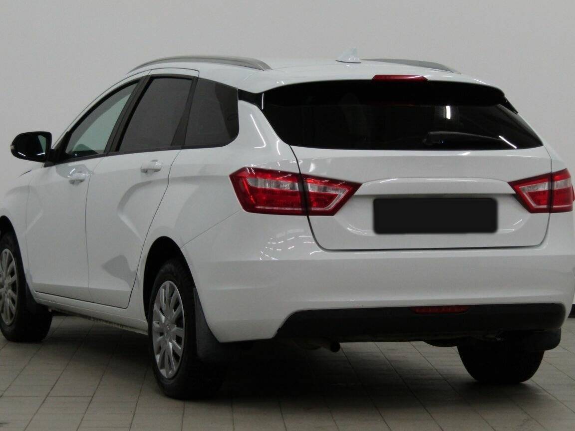 Купить Haval F7x, 2021, 51 288 км, фото №3