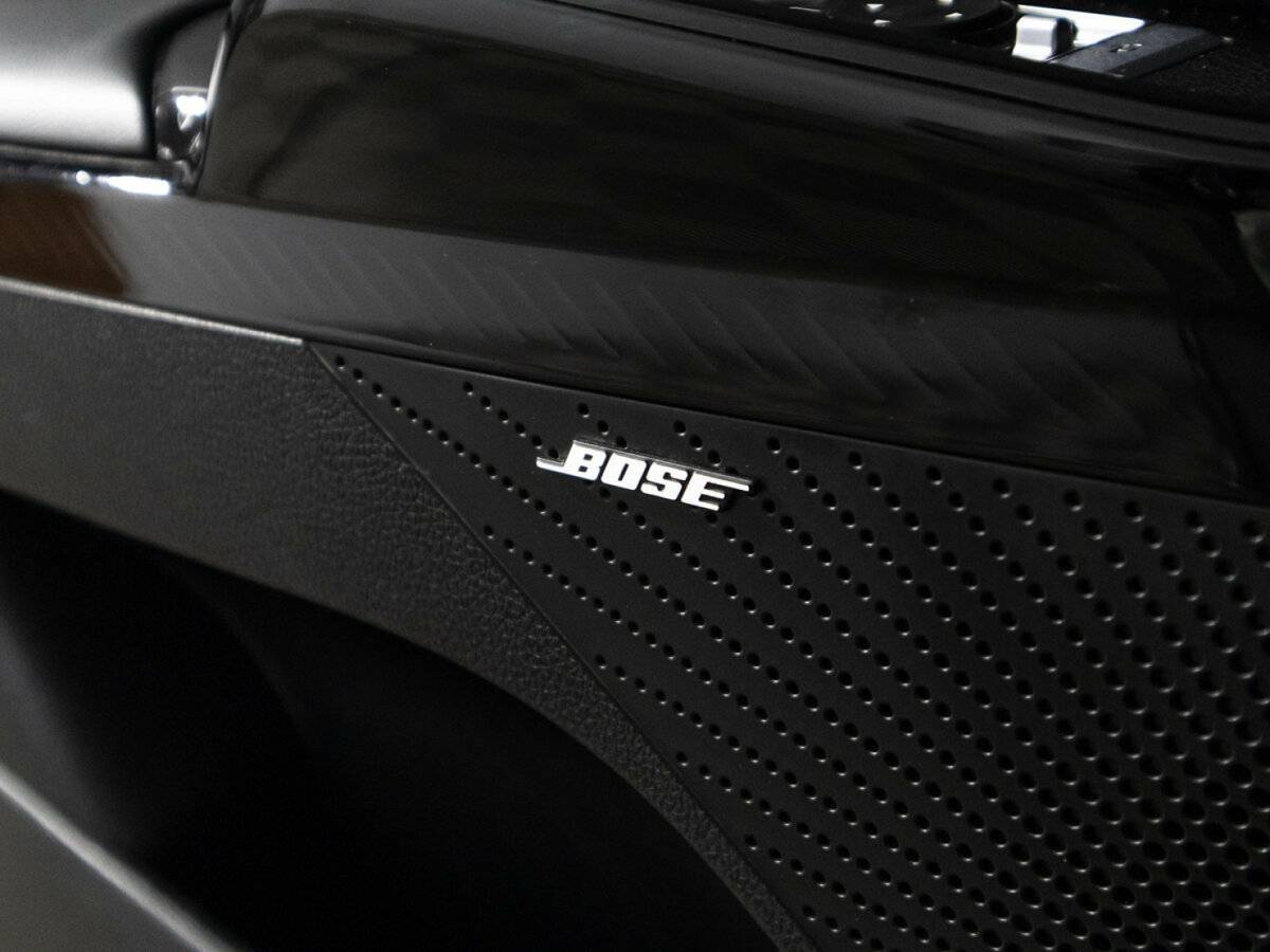 Купить Kia K5, 2021, 47 893 км, фото №25