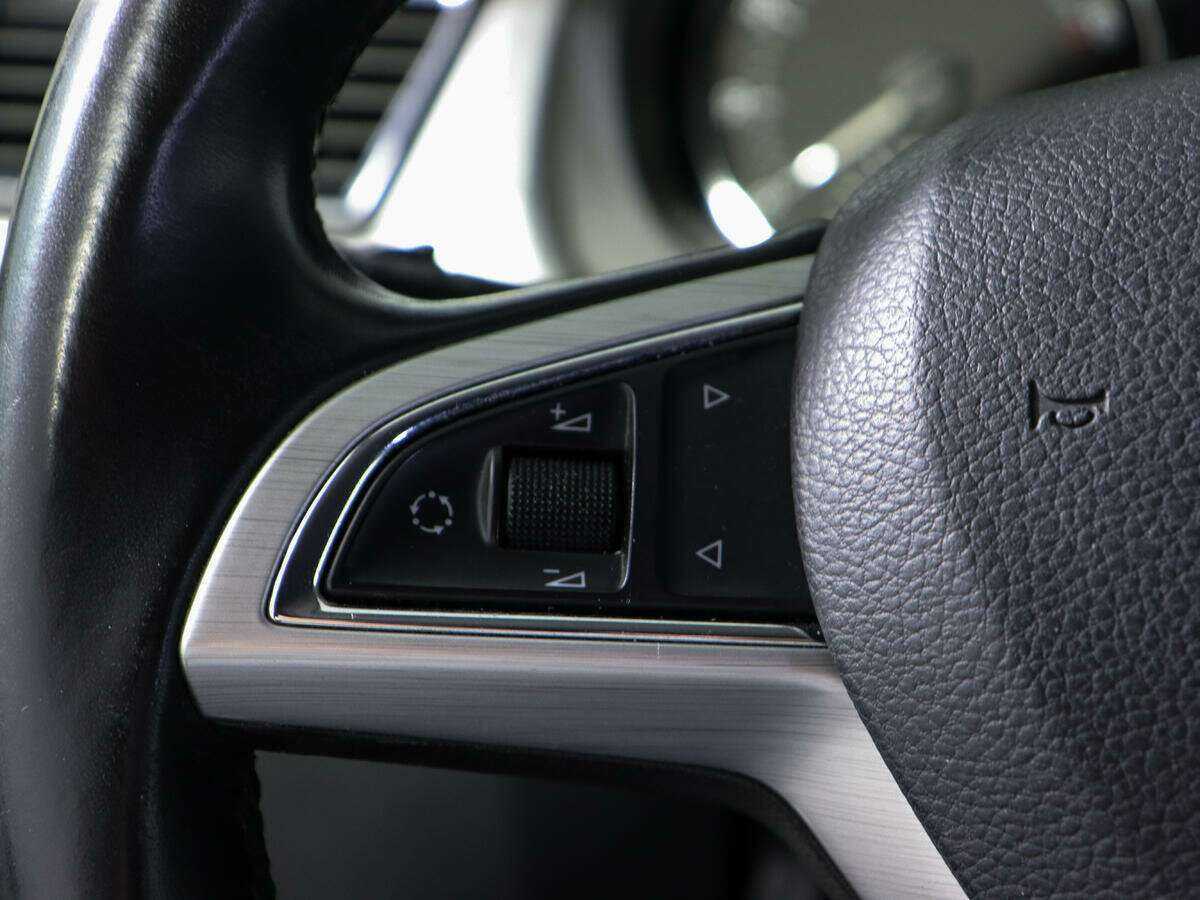 Купить Skoda Rapid, 2014, 124 321 км, фото №16