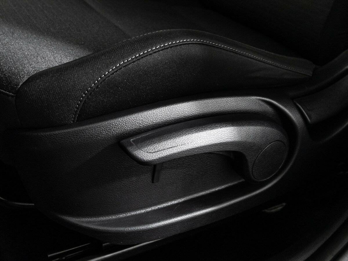 Купить Kia Soul, 2020, 38 703 км, фото №26