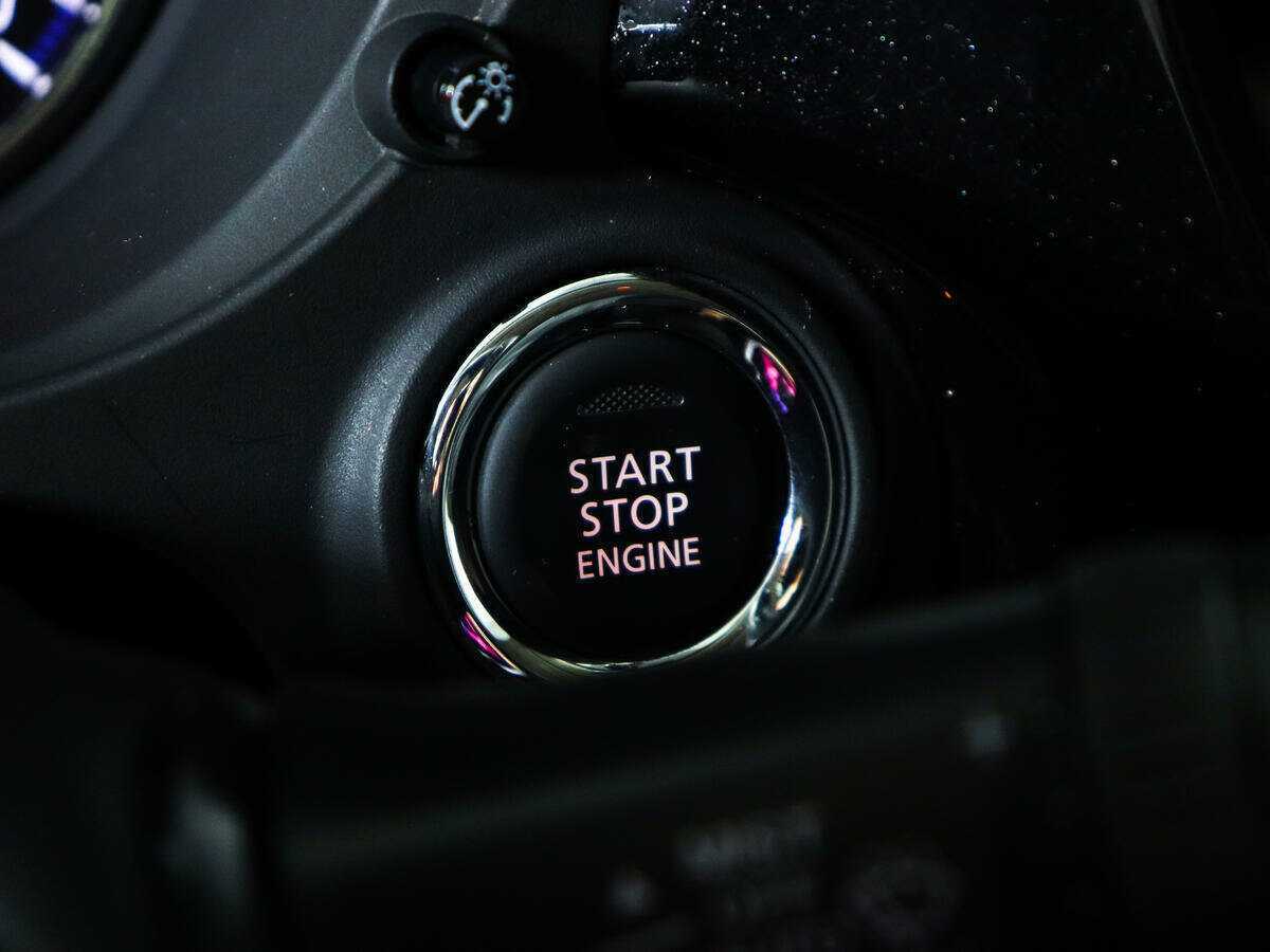 Купить Mitsubishi Outlander, 2016, 88 000 км, фото №15