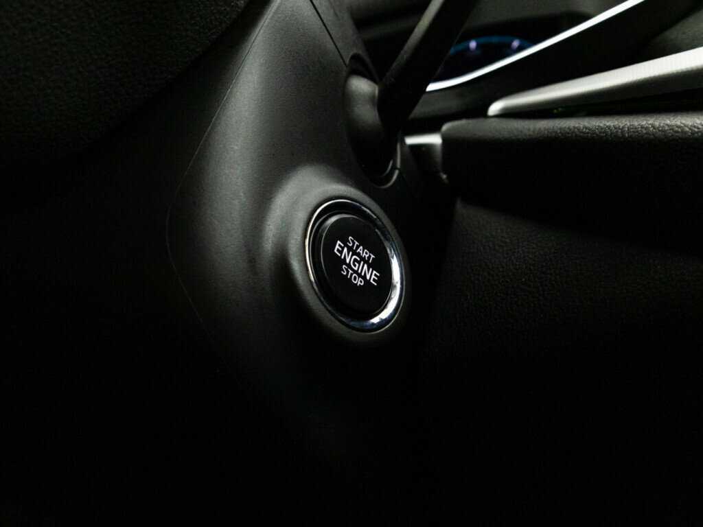 Купить Skoda Octavia, 2021, 89 467 км, фото №21