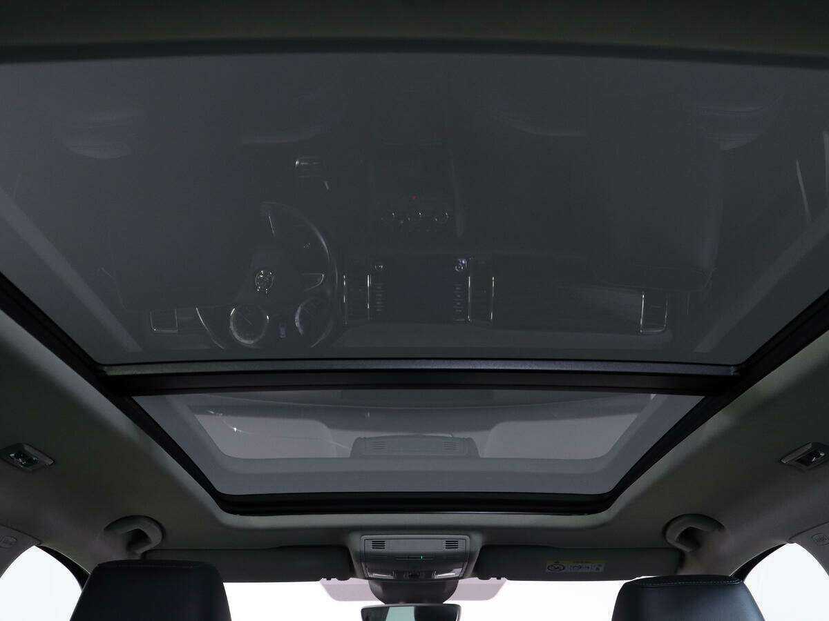 Купить Skoda Kodiaq, 2018, 71 000 км, фото №16