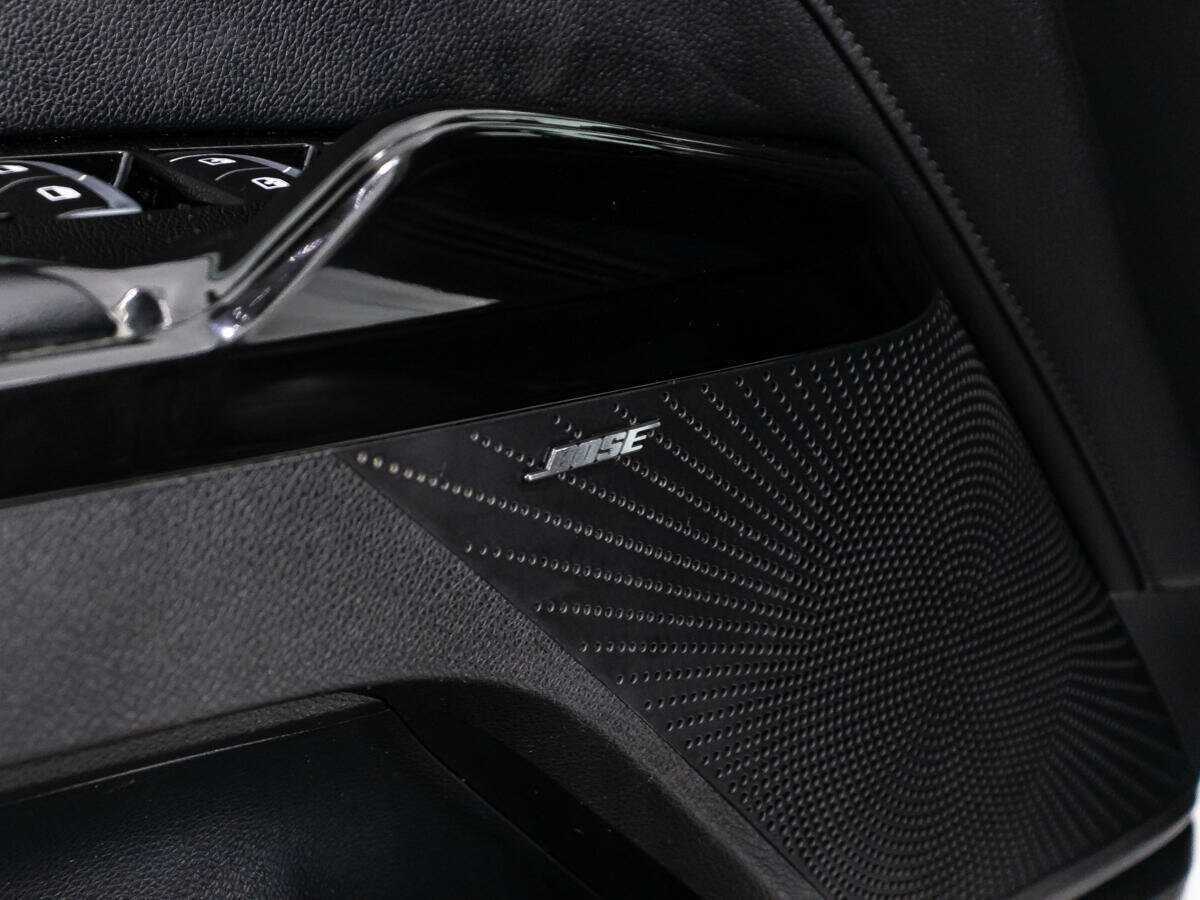 Купить Kia K5, 2021, 95 798 км, фото №18