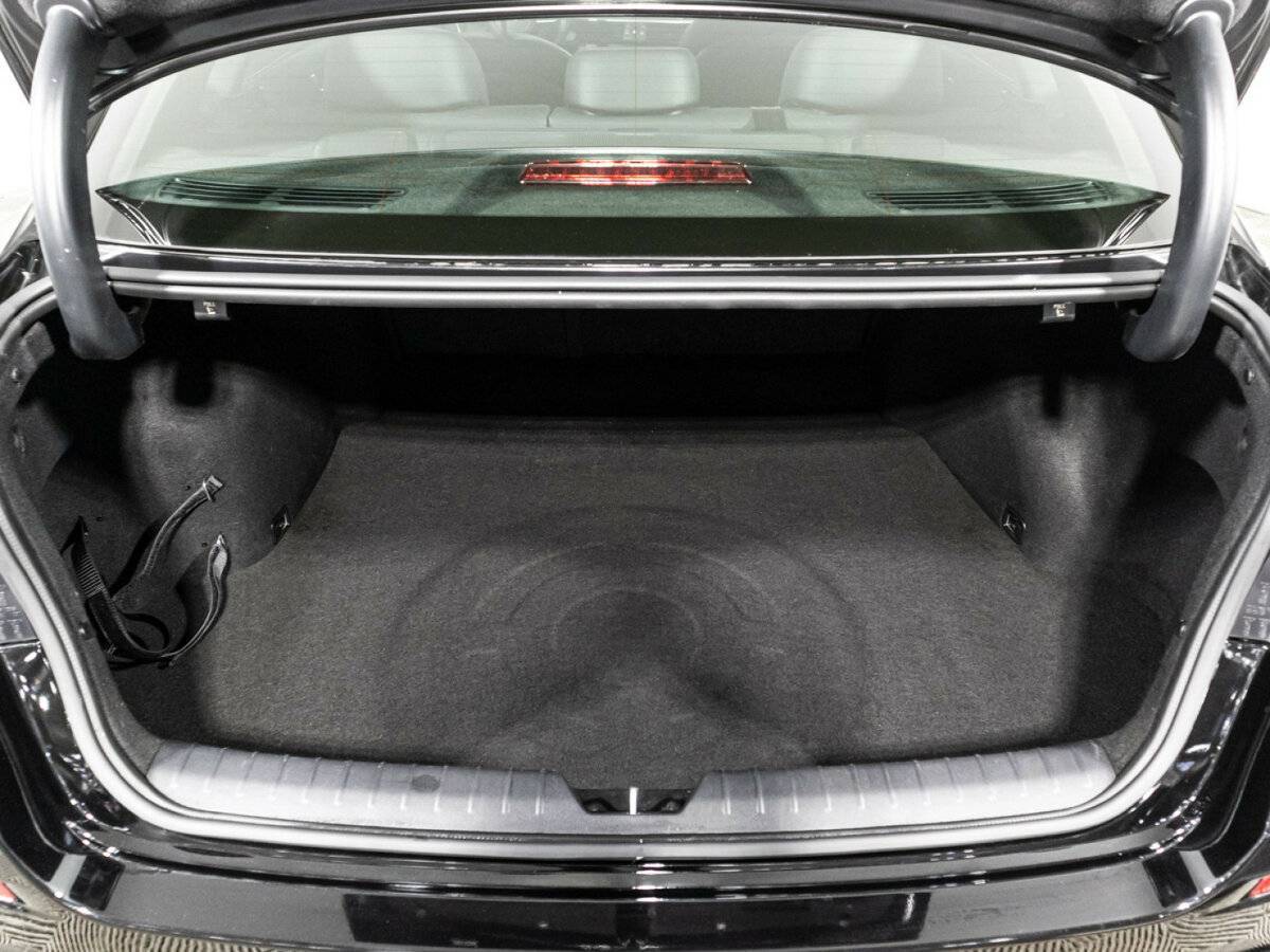 Купить Kia Optima, 2019, 99 593 км, фото №26