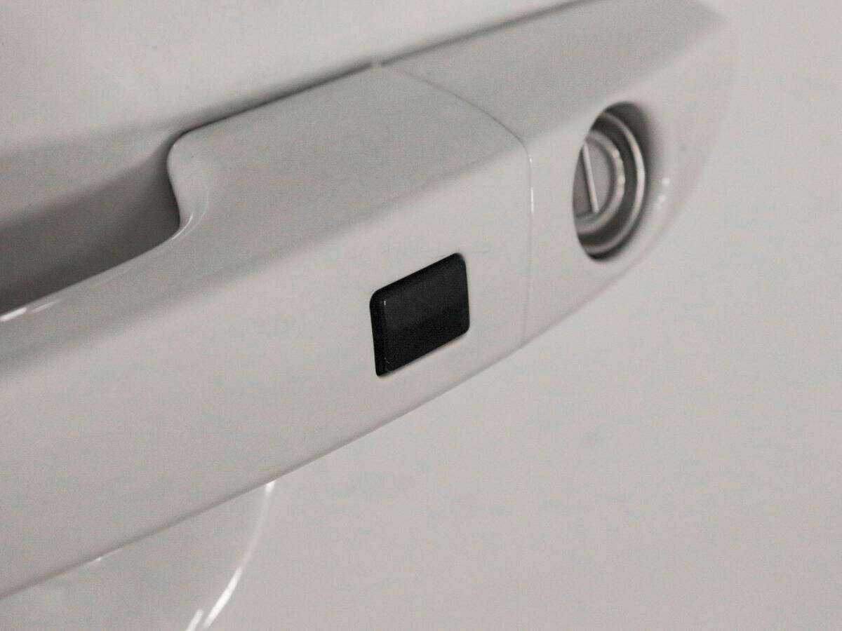 Купить Hyundai Tucson, 2018, 105 848 км, фото №13