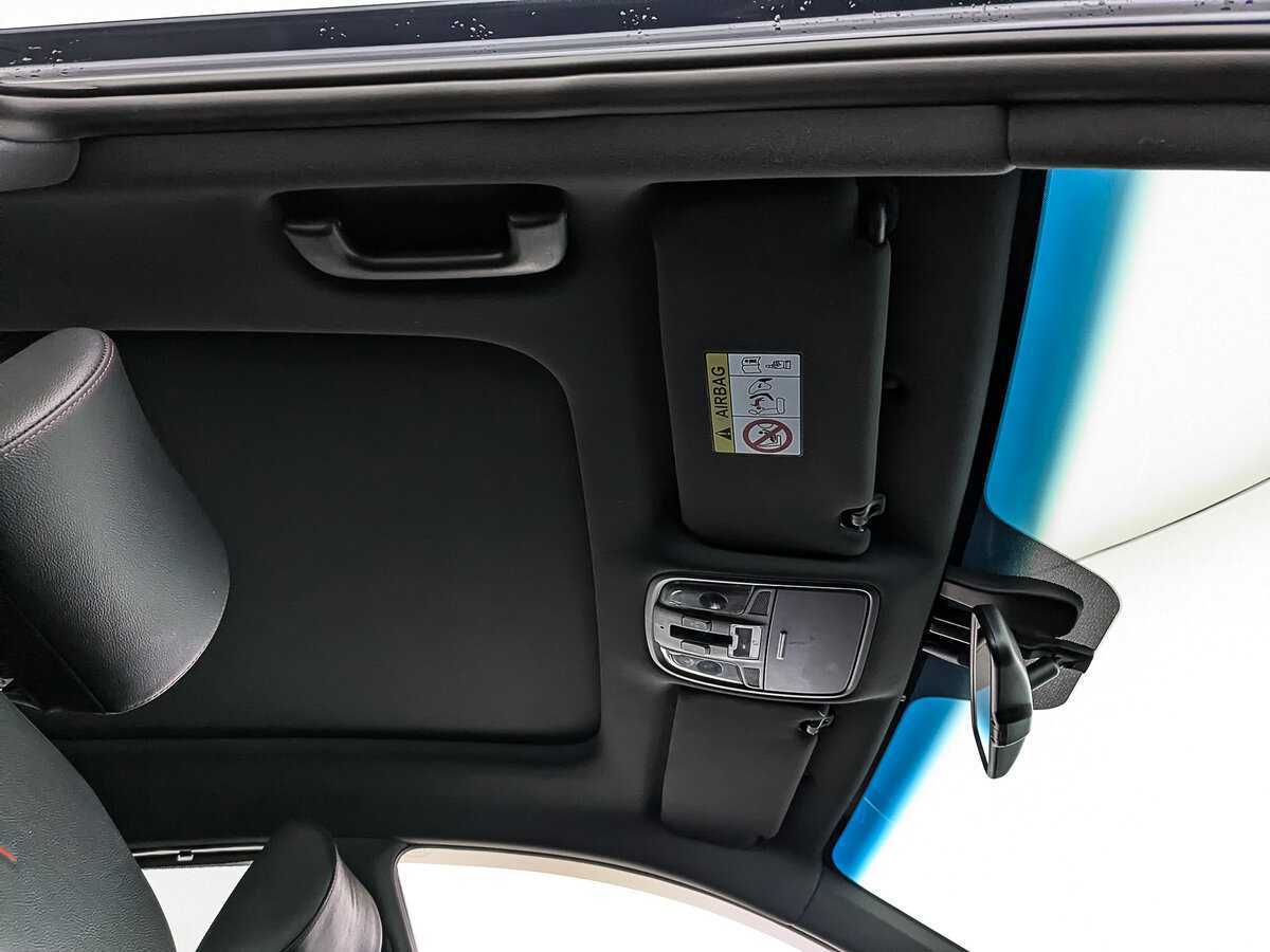 Купить Kia Optima, 2018, 78 259 км, фото №23