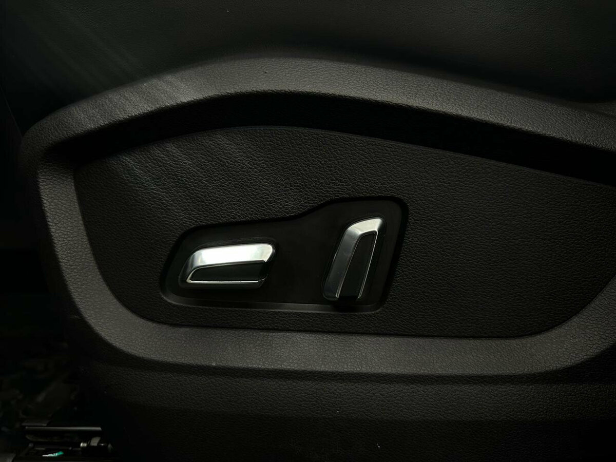 Купить Chery Tiggo 8 Pro Max I Рестайлинг, 2024, 36 843 км, фото №17