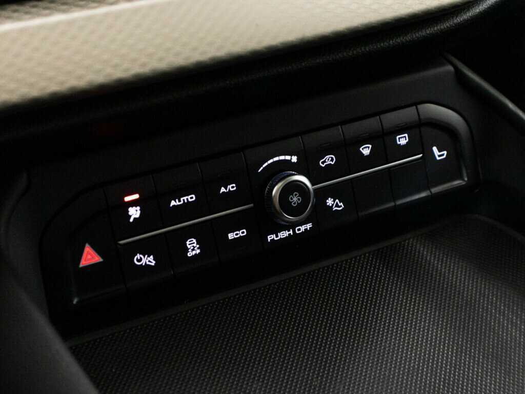 Купить Haval F7, 2024, 19 924 км, фото №17