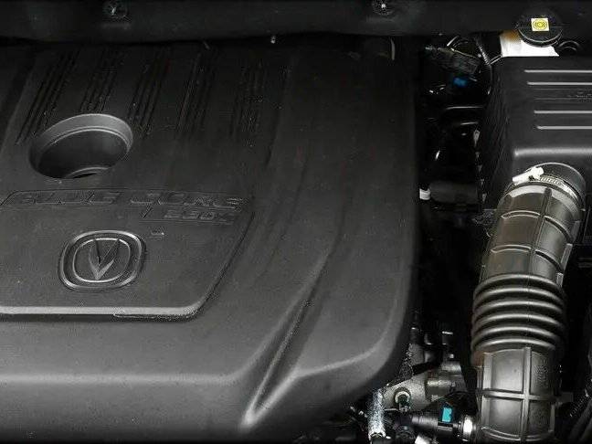 Купить Changan CS75 Plus, 2023, 18 789 км, фото №16