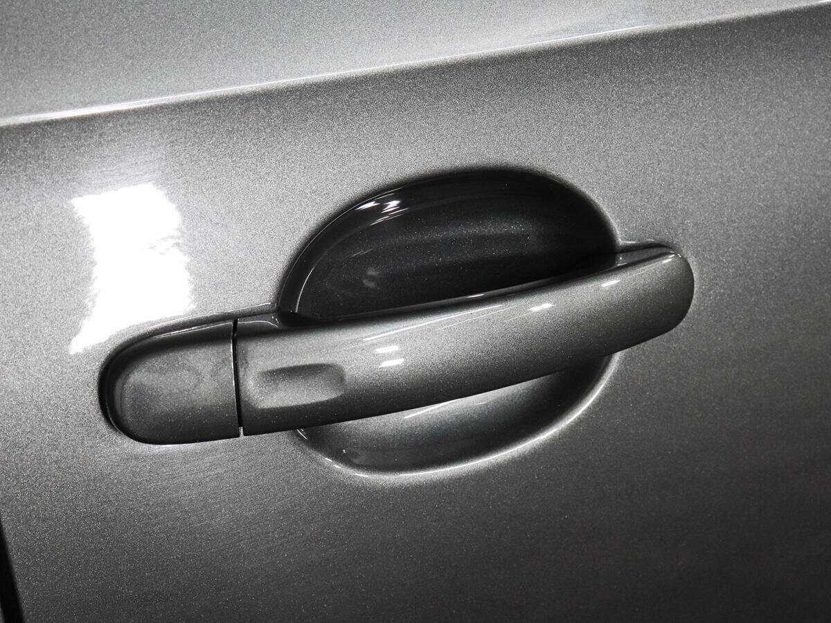 Купить Volkswagen Polo, 2021, 44 723 км, фото №13
