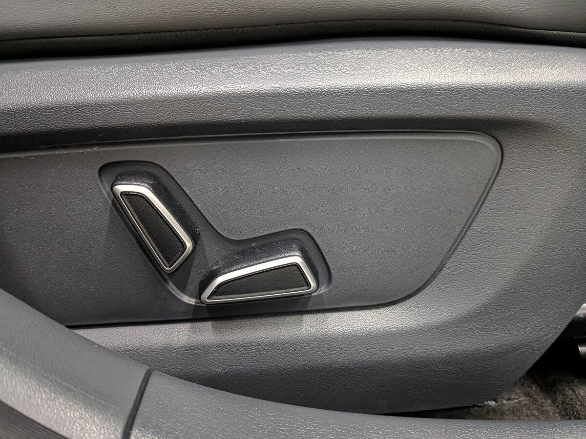 Купить Changan UNI-T I, 2024, 15 419 км, фото №28