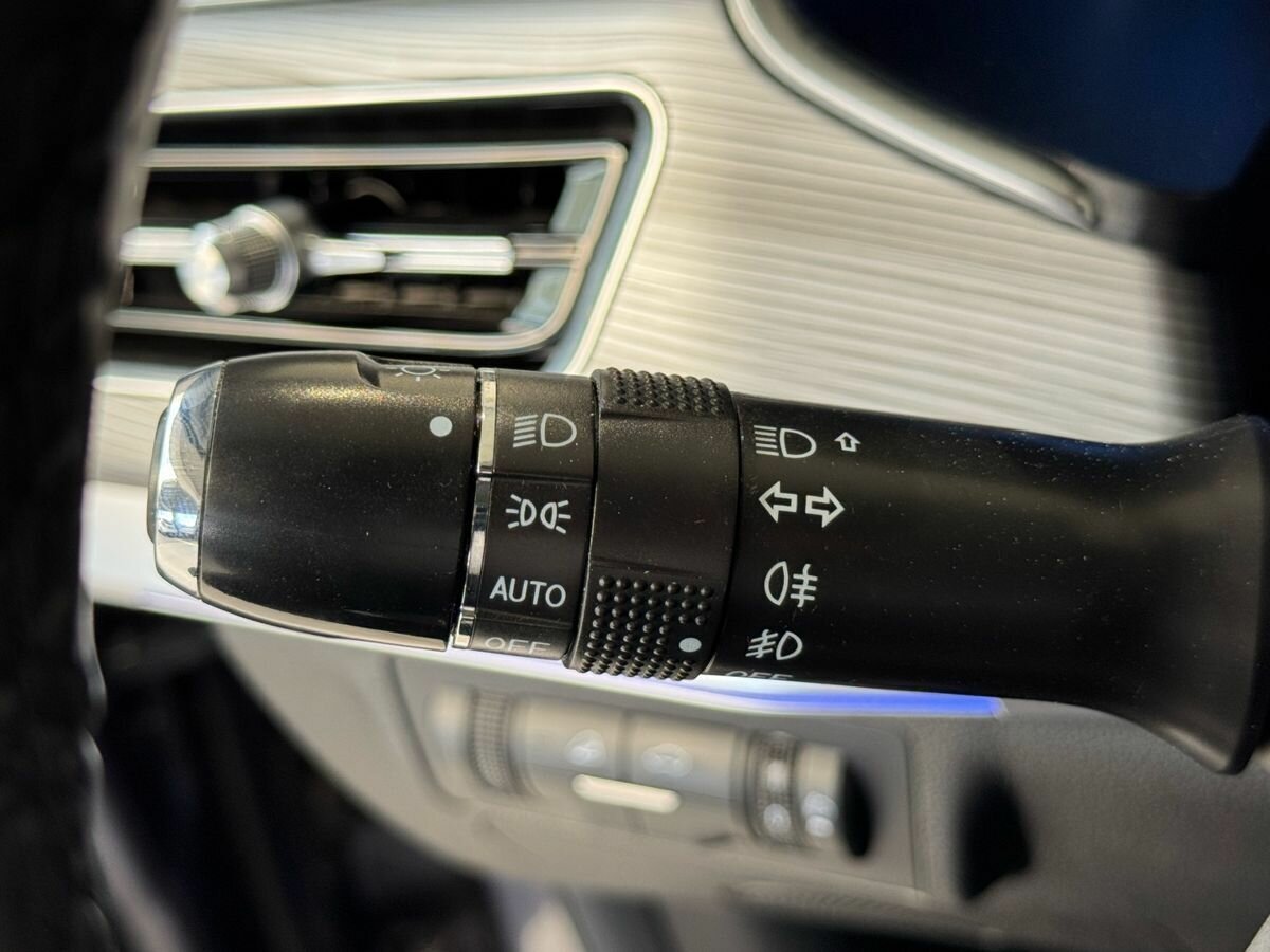 Купить Chery Tiggo 8 Pro I, 2023, 34 948 км, фото №15