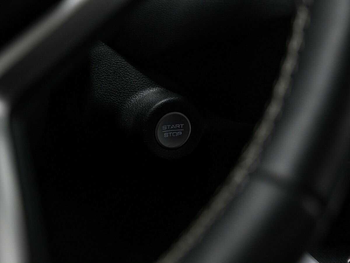 Купить Haval Jolion, 2021, 32 000 км, фото №23