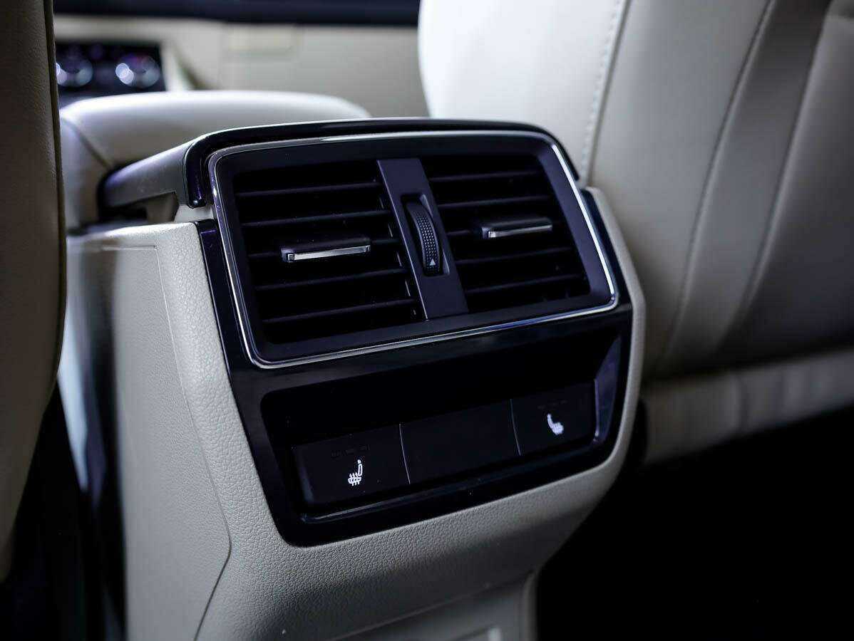 Купить Skoda Kodiaq, 2018, 64 565 км, фото №14