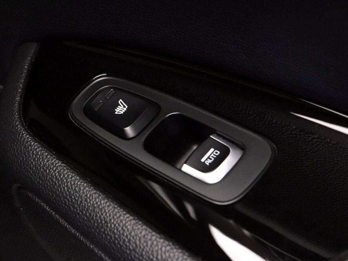 Купить Kia Optima, 2018, 74 003 км, фото №13