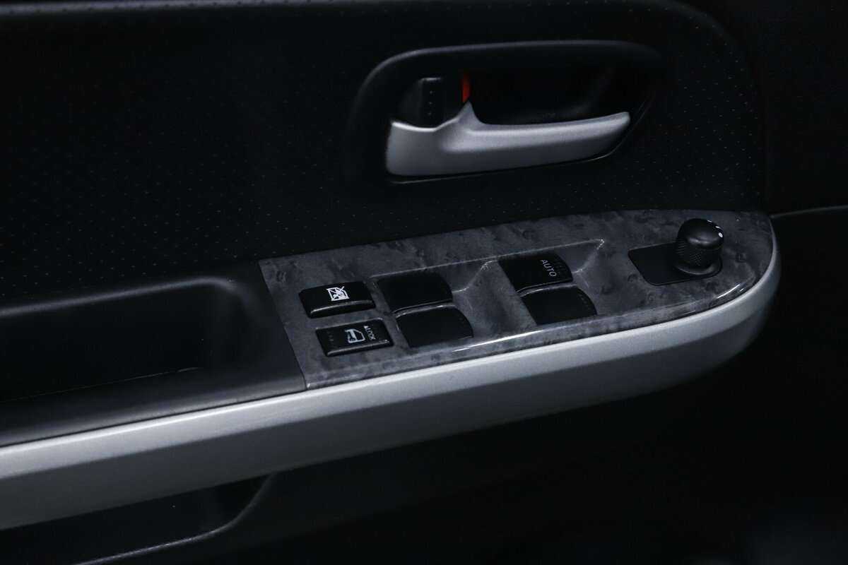 Купить Suzuki Grand Vitara, 2012, 110 000 км, фото №11