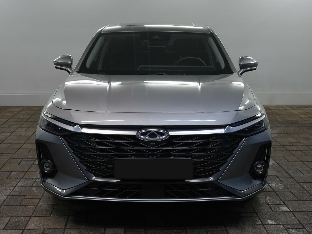 Купить Chery Arrizo 8, 2023, 35 037 км, фото №2