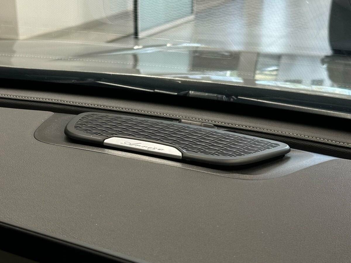 Купить Chery Arrizo 8, 2023, 27 000 км, фото №19