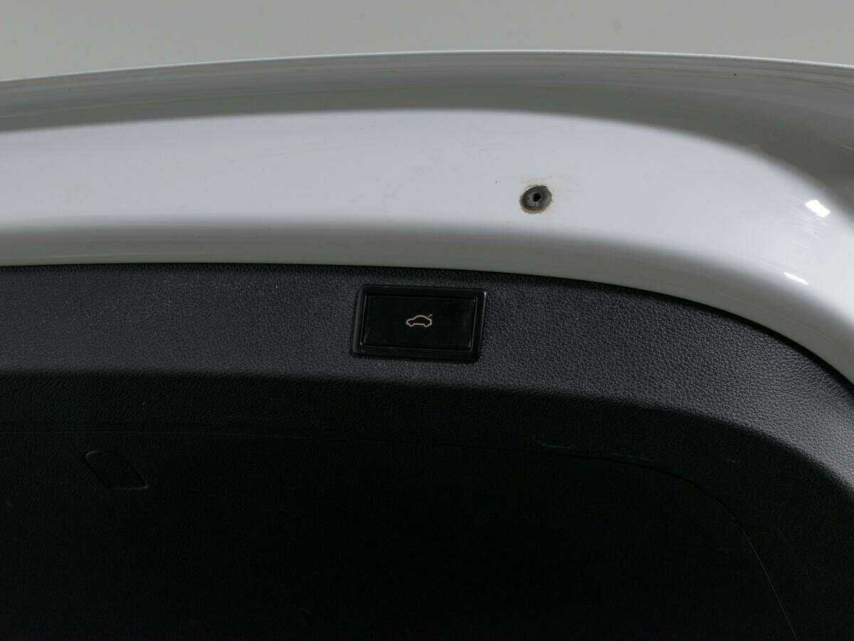 Купить Skoda Kodiaq, 2020, 50 038 км, фото №8