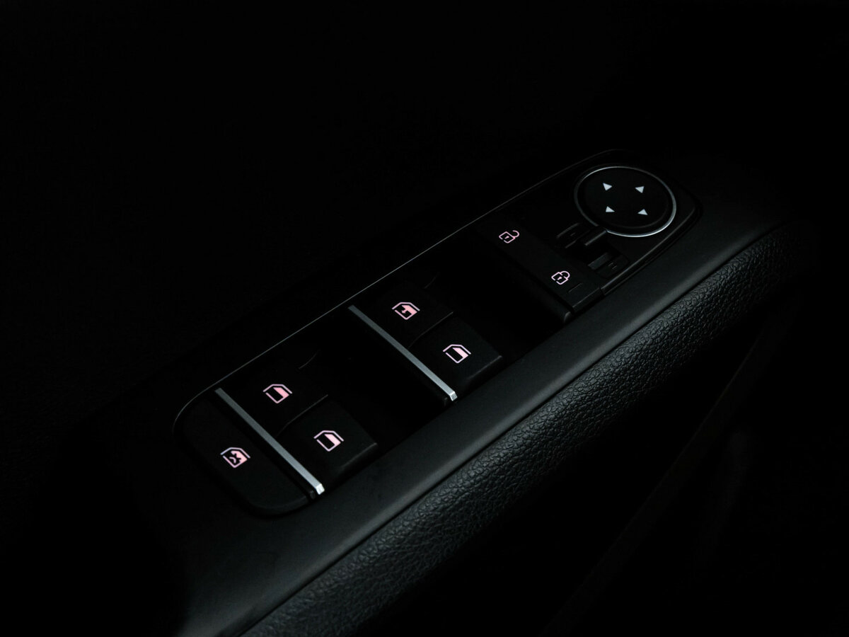 Купить Kia Soul III, 2020, 47 761 км, фото №16