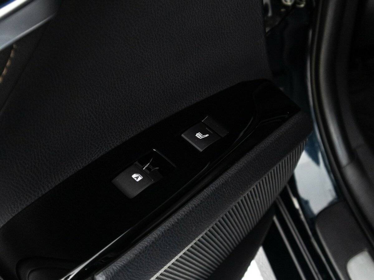 Купить Toyota Camry, 2019, 162 092 км, фото №15