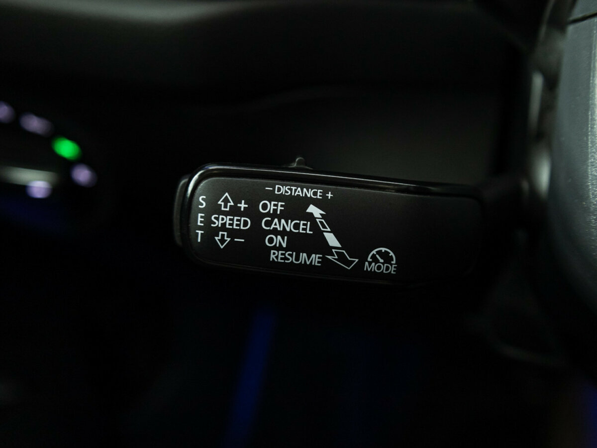 Купить Skoda Kodiaq I, 2017, 136 259 км, фото №15