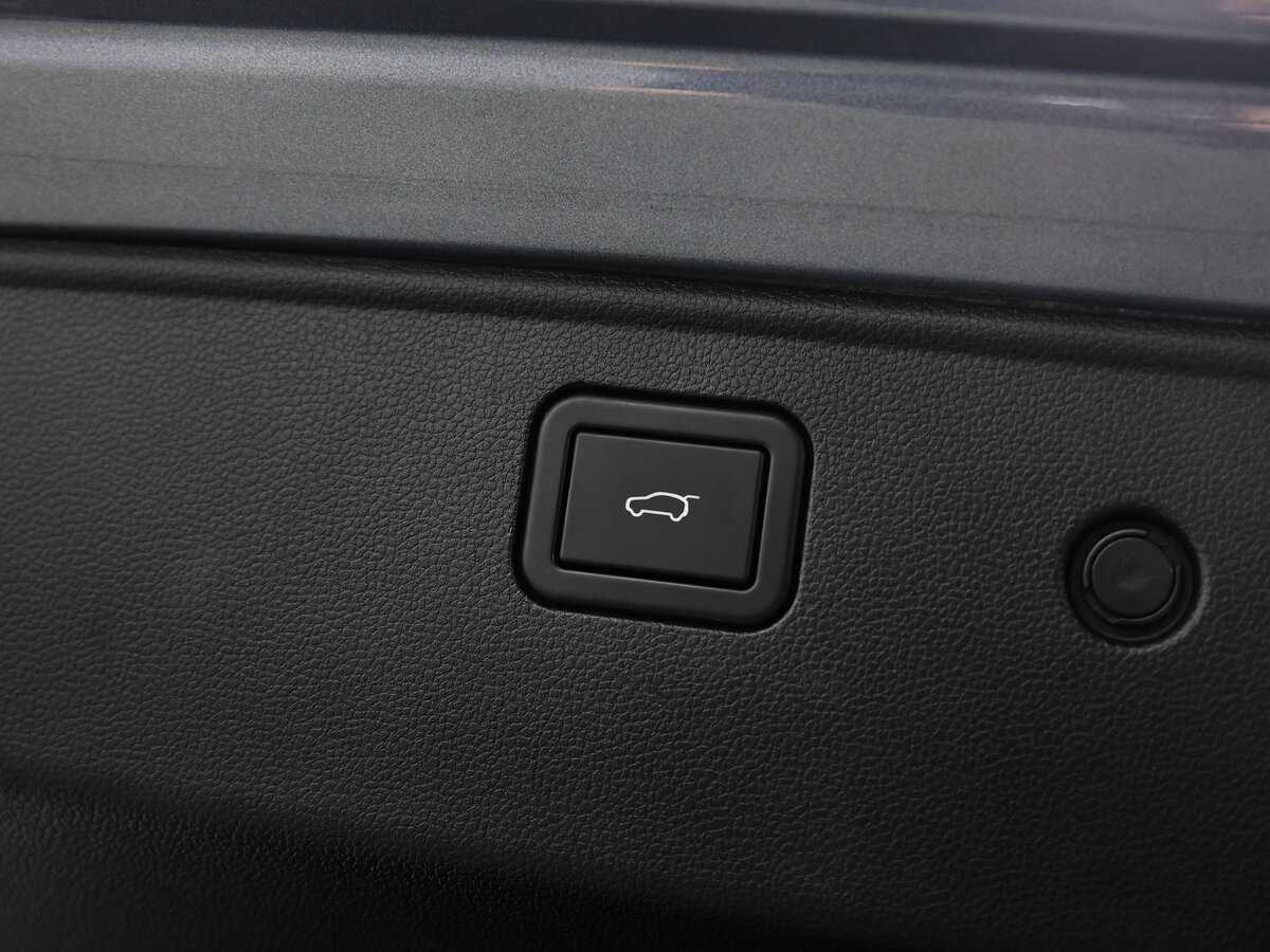 Купить Haval Dargo, 2023, 84 000 км, фото №21