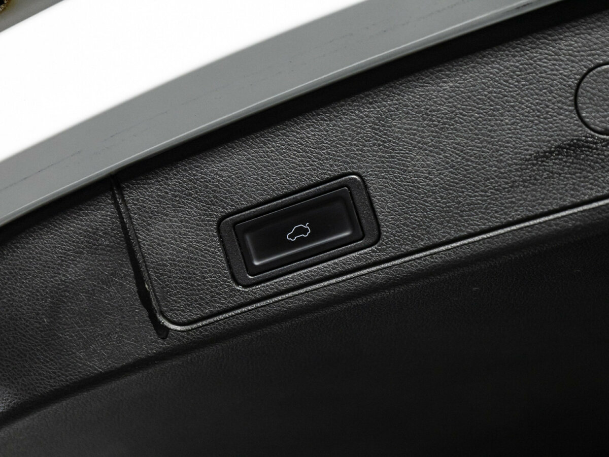 Купить Chery Tiggo 7 Pro I, 2021, 65 022 км, фото №22