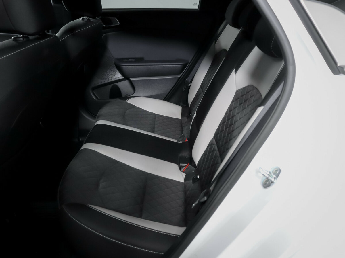 Купить Kia Proceed I, 2021, 37 083 км, фото №8