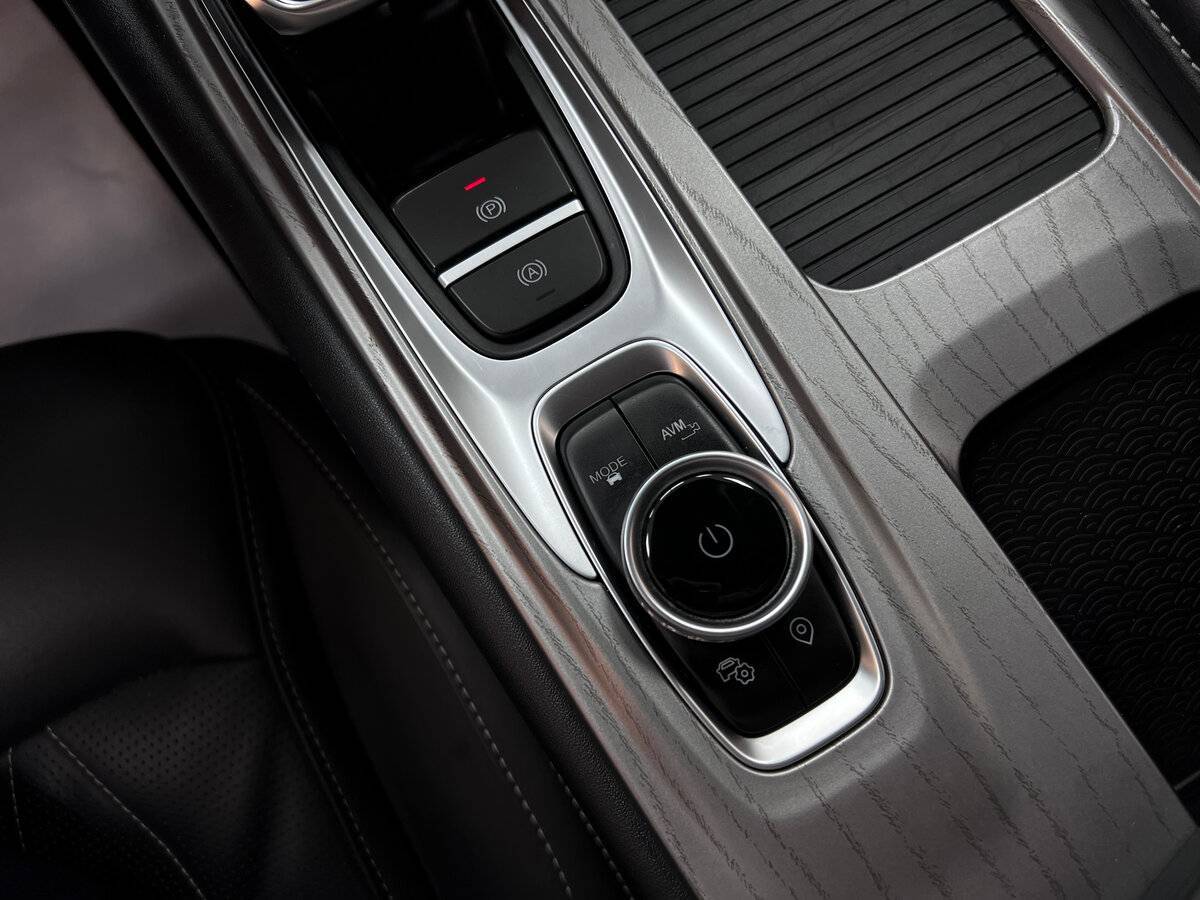 Купить Chery Arrizo 8, 2023, 22 567 км, фото №26