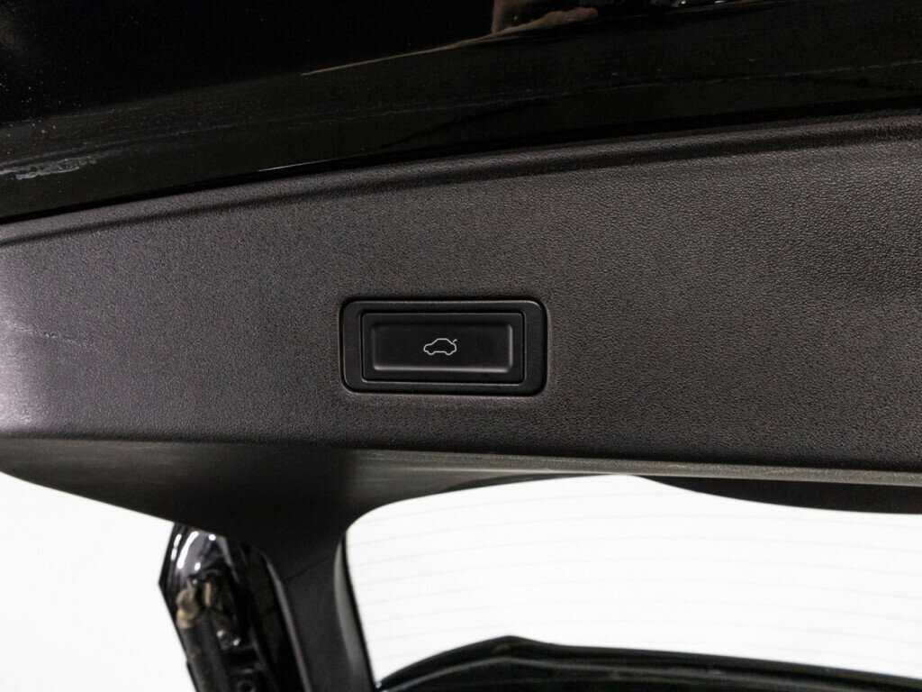 Купить Omoda C5, 2023, 48 751 км, фото №15