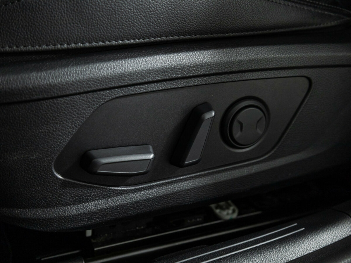 Купить Kia K5 III, 2021, 97 657 км, фото №21