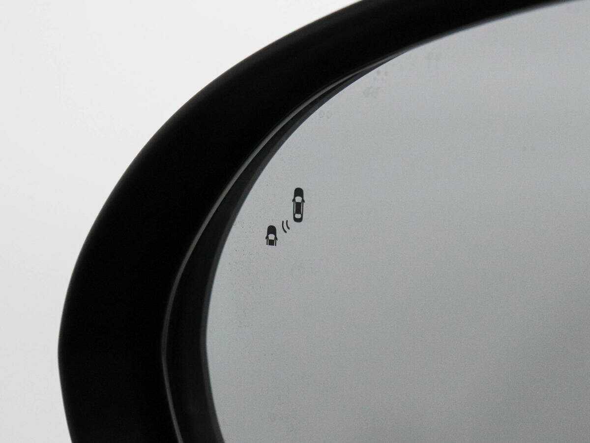 Купить Kia Optima, 2018, 84 420 км, фото №15