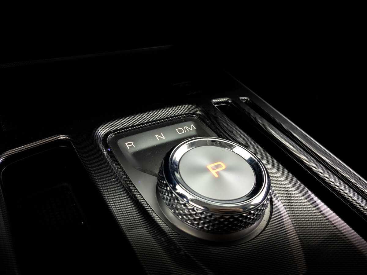 Купить Haval Jolion, 2021, 27 767 км, фото №23