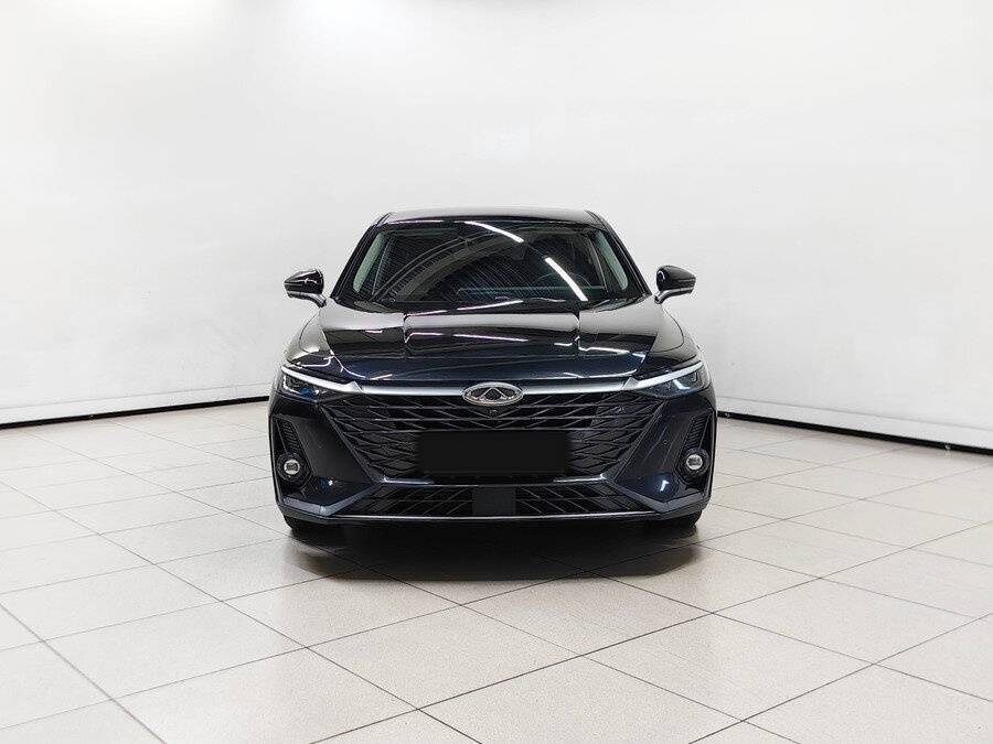 Купить Chery Arrizo 8, 2023, 52 000 км, фото №3