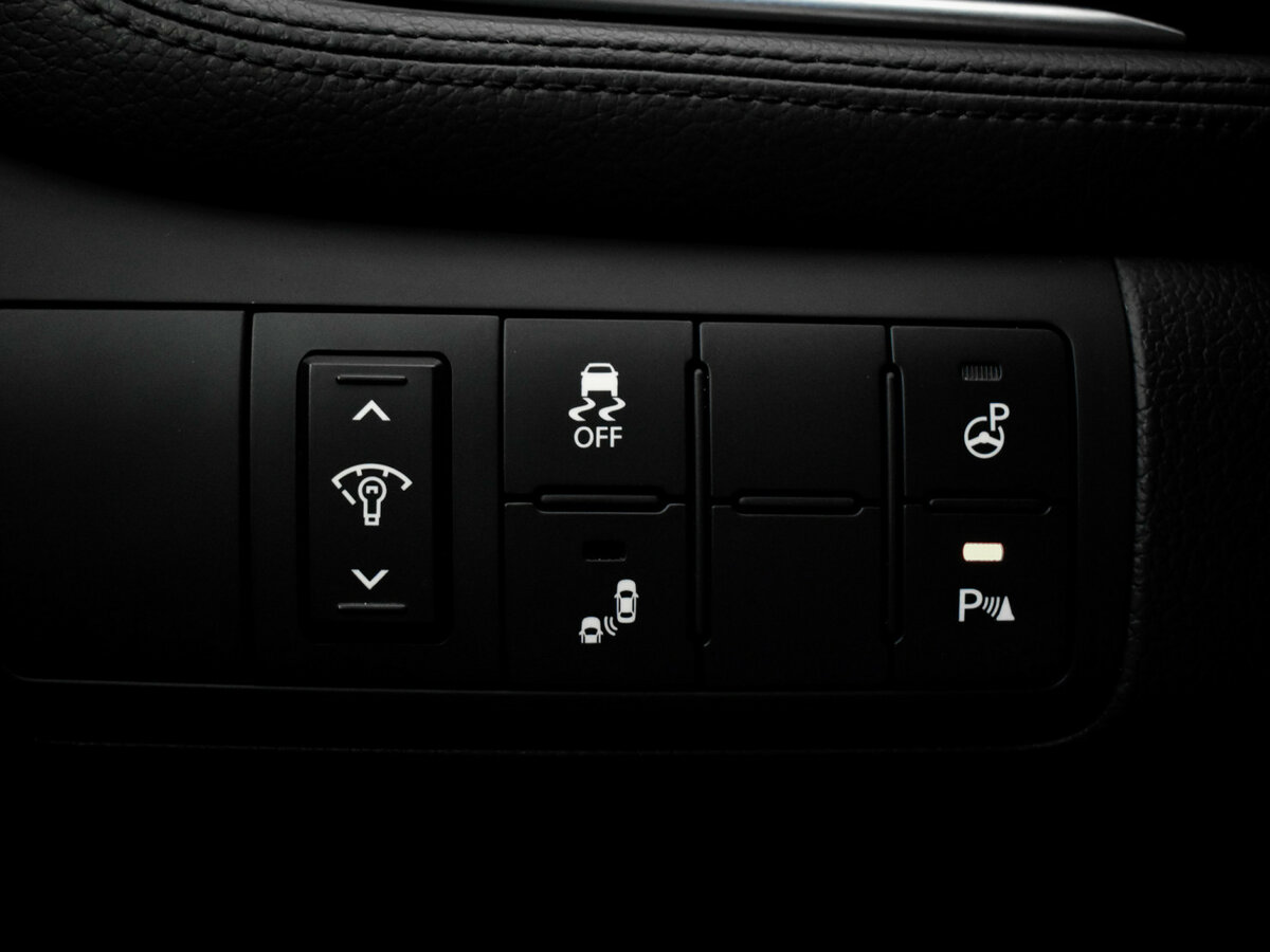 Купить Kia Optima III Рестайлинг, 2015, 248 850 км, фото №16