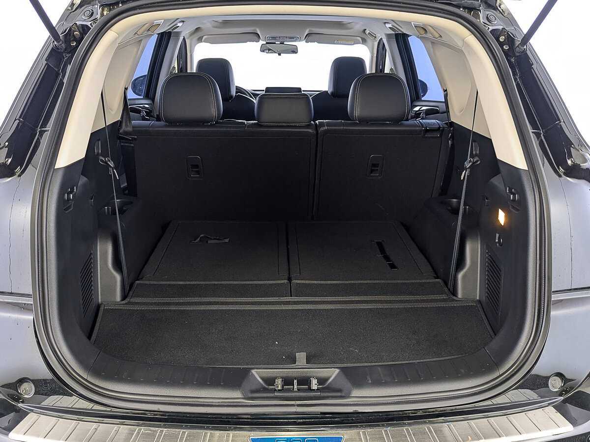 Купить Dongfeng 580, 2023, 35 098 км, фото №10