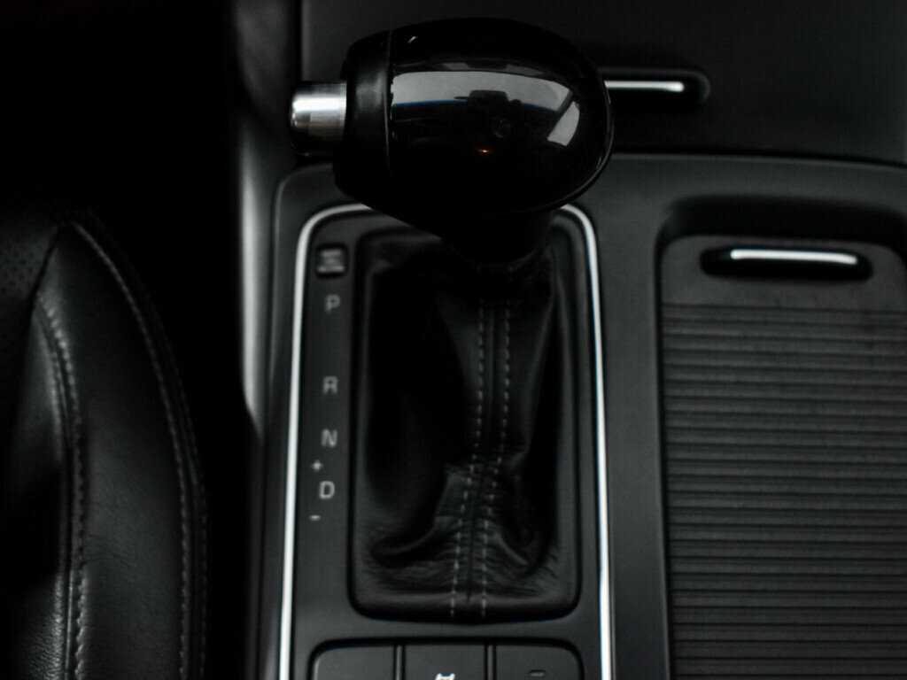 Купить Kia Sorento Prime, 2017, 142 593 км, фото №9