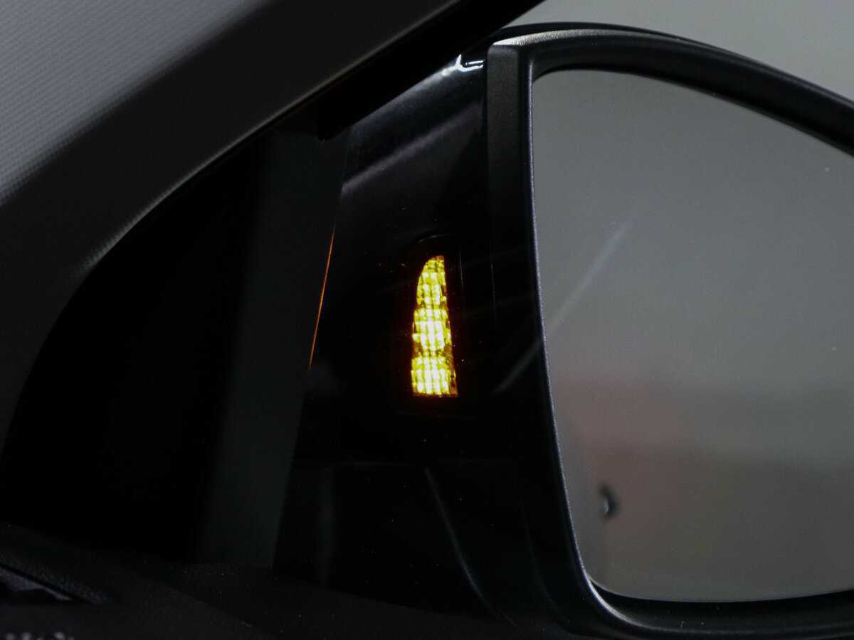 Купить Volkswagen Taos, 2021, 41 880 км, фото №18