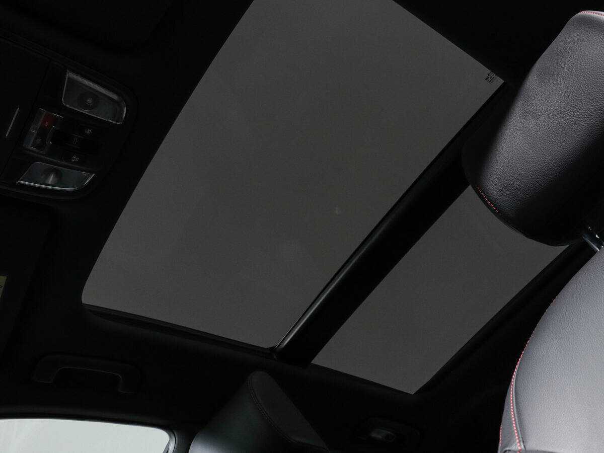 Купить Kia Optima, 2018, 65 203 км, фото №16