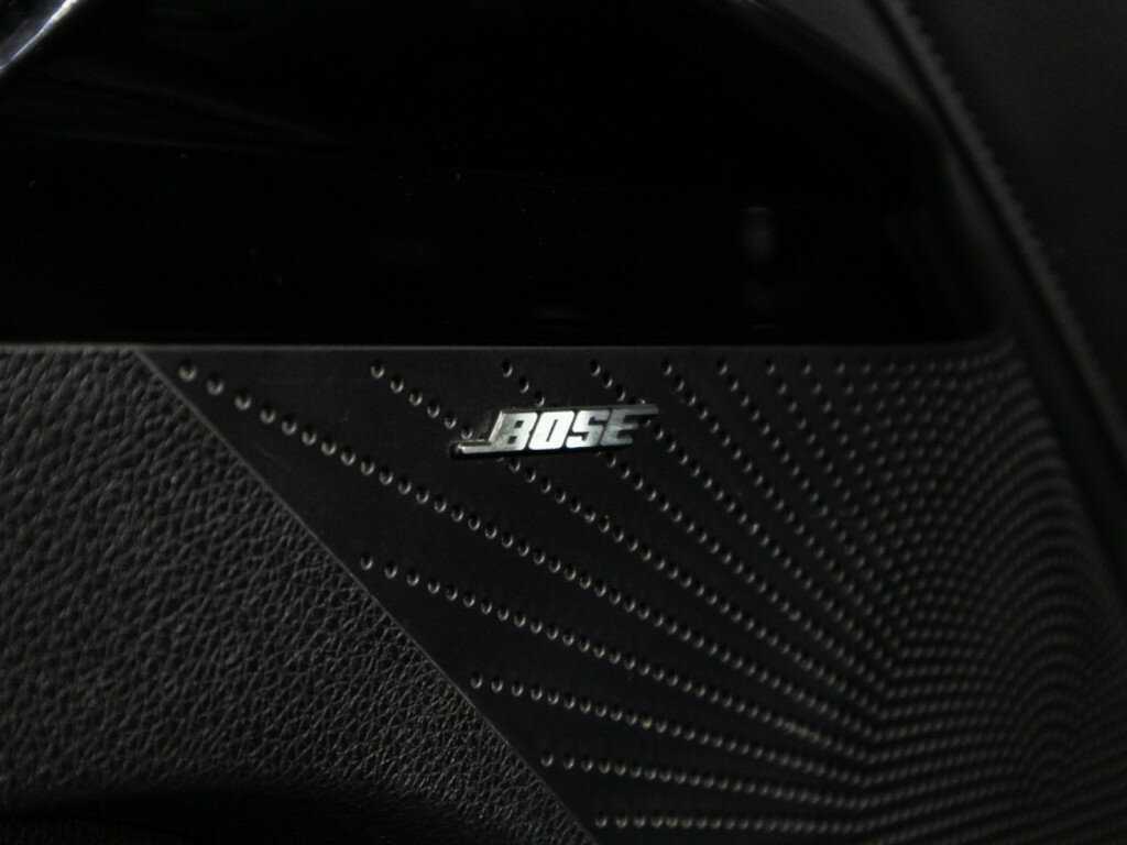 Купить Kia K5, 2021, 55 442 км, фото №25