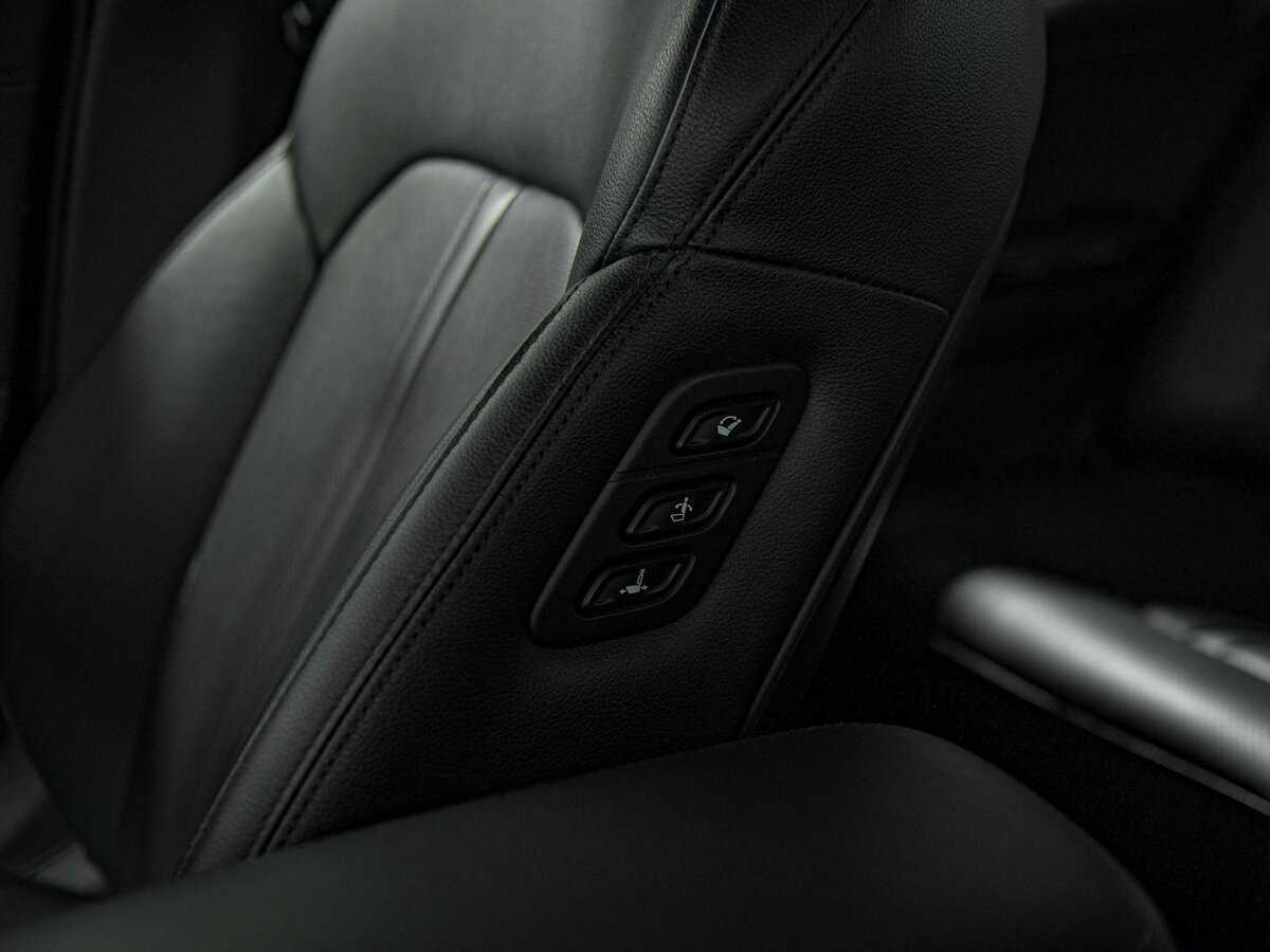 Купить Kia K5, 2020, 106 868 км, фото №16