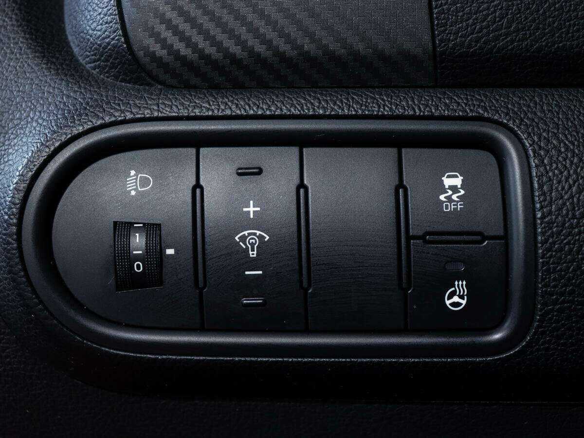 Купить Kia Cerato Koup, 2013, 127 642 км, фото №17