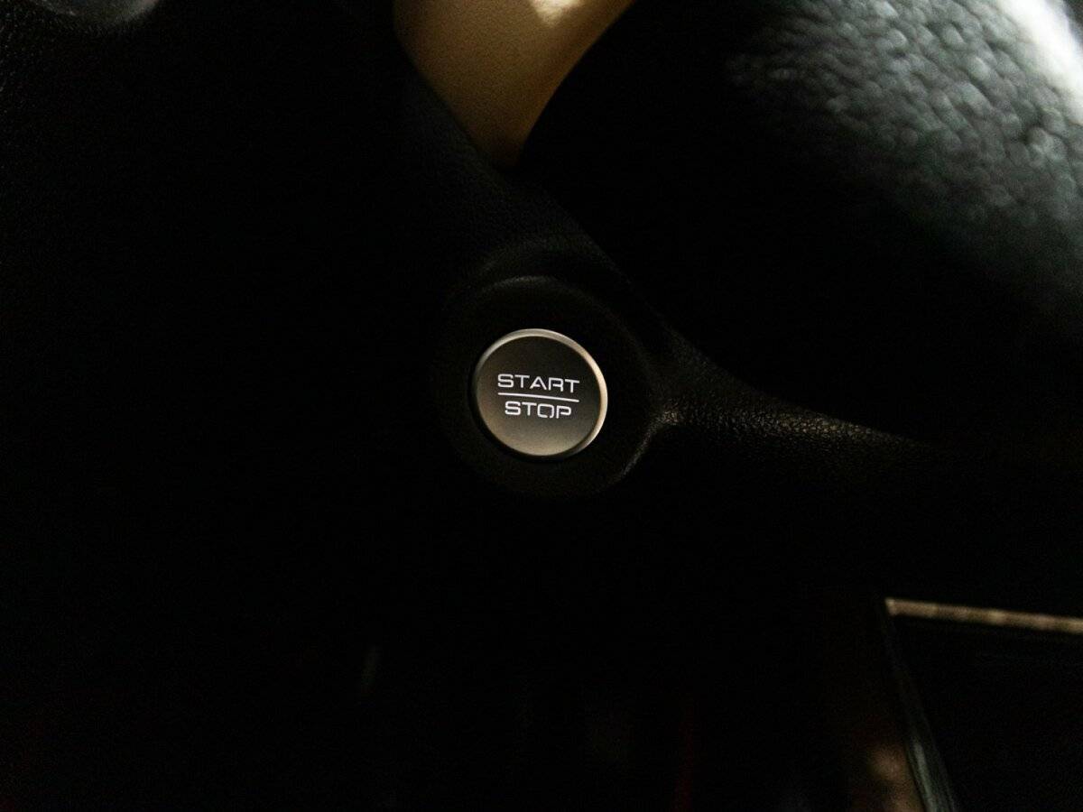 Купить Haval Jolion, 2021, 64 011 км, фото №19