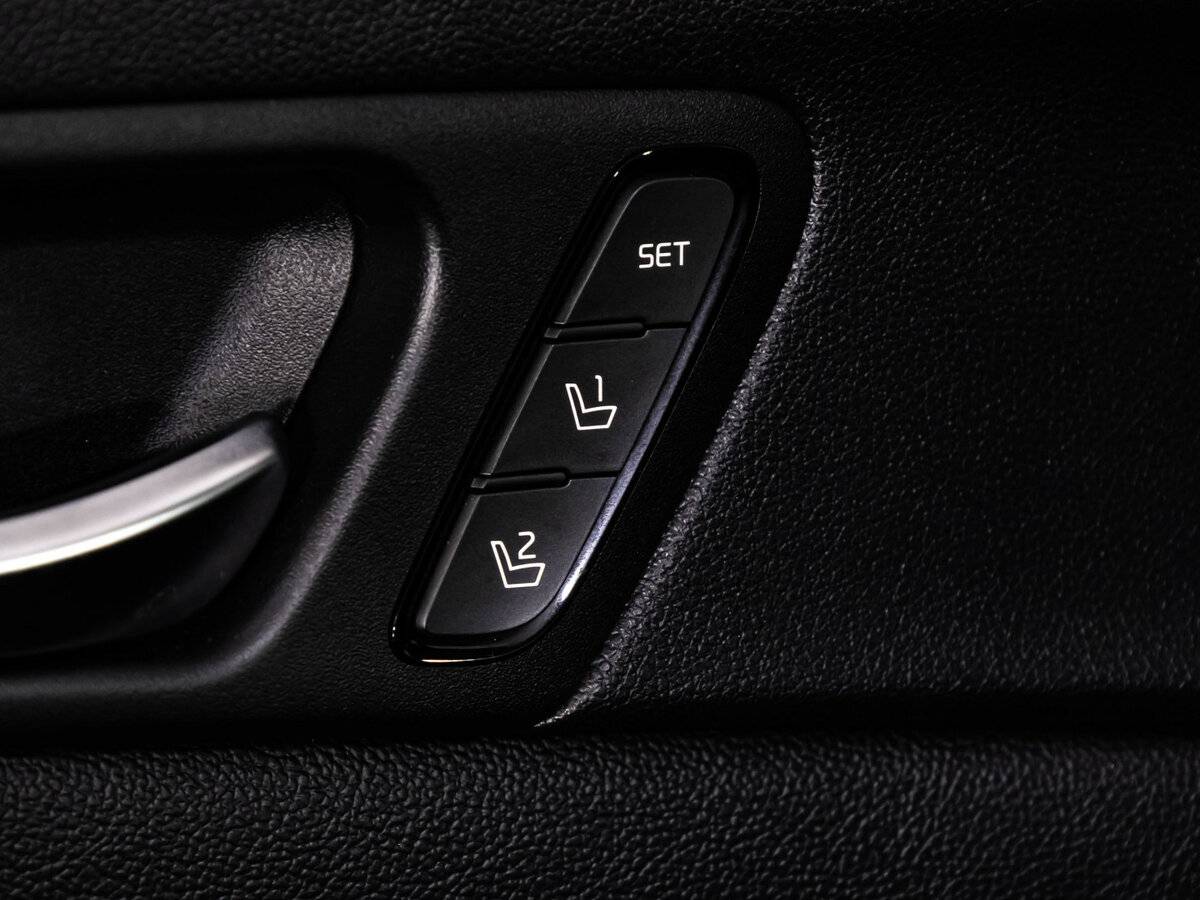 Купить Kia Optima IV Рестайлинг, 2019, 158 000 км, фото №14