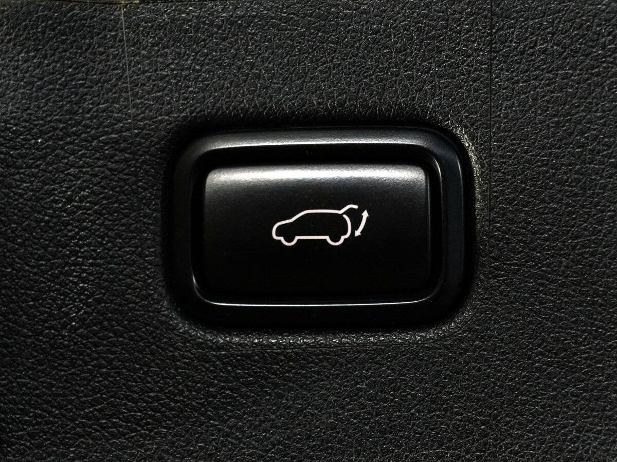 Купить Kia Sorento Prime, 2016, 177 003 км, фото №28